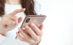 「復縁できない...」喧嘩別れで悩む相談者の口コミ