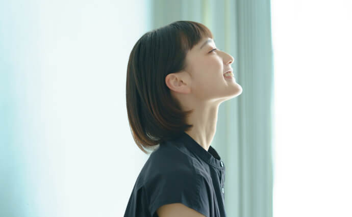 元彼に復縁したいと思わせる行動とテクニックを紹介