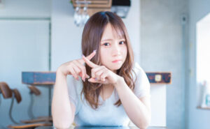 元彼と復縁したいならやってはいけないこと