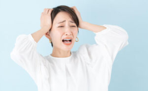 元彼との復縁が難しいケース