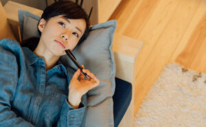 元彼との復縁で悩んだときの相談先