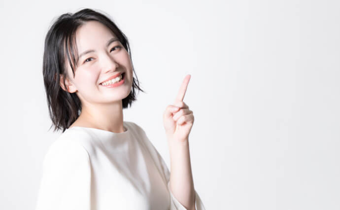 復縁の前兆を見極める！元恋人の行動を見逃さないポイントを紹介