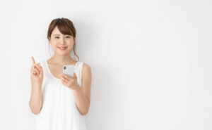 復縁の前兆を見極める！ケース別のポイント