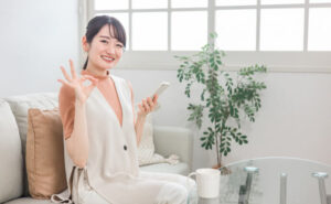 復縁の前兆を感じたときに取るべき行動