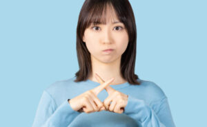 復縁の前兆を感じたときにやってはいけないNG行動