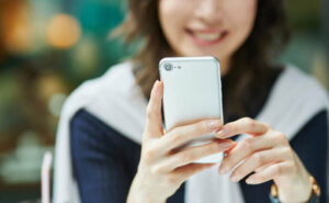 まとめ：前兆を見極めて復縁を現実にしよう！