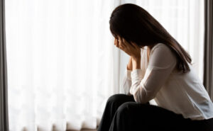 彼氏に浮気されたときの対処法