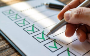 別れるべき？許すべき？判断するために確認するポイント