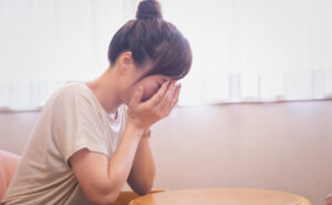 まとめ：彼氏に浮気された辛い気持ちとの向き合い方