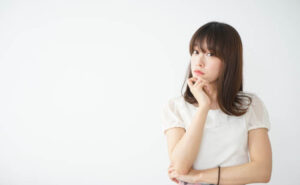 浮気で別れてから復縁を目指す際の注意点