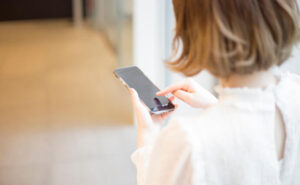 浮気で別れてからの復縁に必要な冷却期間