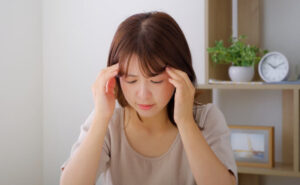 浮気で別れてから復縁する場合のNG行動