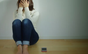 好きな人に嫌われた可能性があるサイン