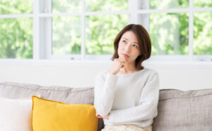 好きな人に嫌われたかを見極める方法