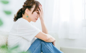 好きな人に嫌われた場合にやってはいけないNG行動