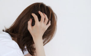 好きな人に嫌われるよくある原因