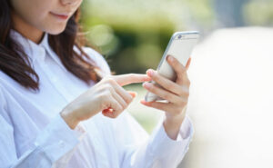 好きな人を諦められない場合の相談先