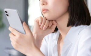 別れるか迷う時の判断基準