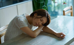 別れるか迷ってしまう原因