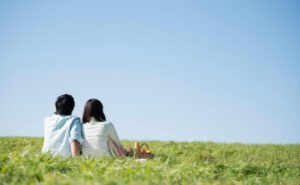 別れるか悩む時点で終わり？やり直せる可能性がある二人の特徴