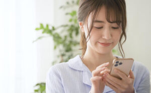 別れるか迷う時の相談先