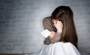 元彼が忘れられないときの向き合い方