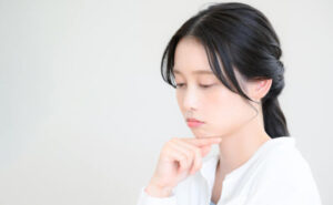 元彼が忘れられないときの対処法