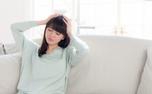 元彼が忘れられない原因