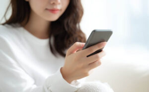 元彼が忘れられないときの相談先