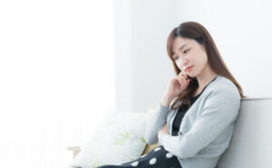 好きな人から連絡が来ない時の対処法