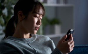 実はいい感じではなかった？女性側のよくある思い違い