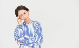 好きな人から連絡が来ない時に答えを出そうとしてはいけない理由