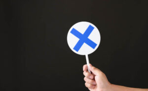 好きな人から連絡が来ない時のNG行動