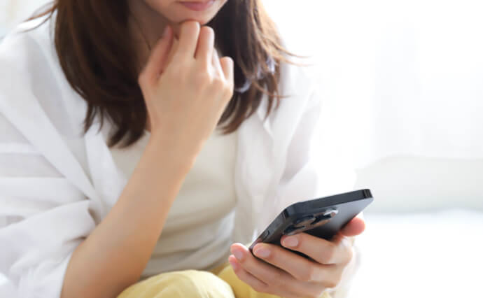 元彼に会いたい時はどうすればいい？判断基準と心を整える方法