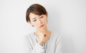 元彼に会いたい時はどうすればいい？【ケース別の判断基準】