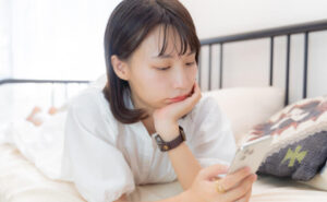 元彼に会いたいと思った時に心を整える方法