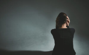 元彼に会いたくなる心理って？