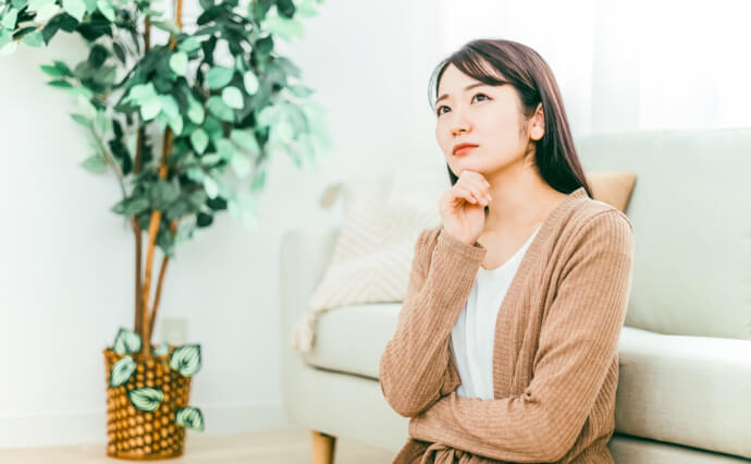 彼氏が冷たいのはなぜ？関係修復に役立つ対処法とやってはいけないNG行動