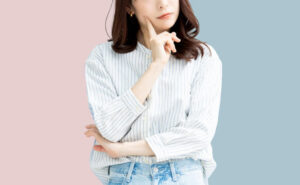 彼氏が冷たいときの見極めポイント