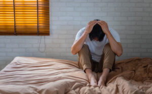 彼氏が急に冷たくなる理由