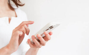 彼氏が冷たい、疲れたときの相談先