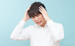 元カノが忘れられない男性の特徴