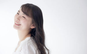 忘れられない元カノの特徴