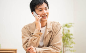 元カノがどうしても忘れられないときの相談先