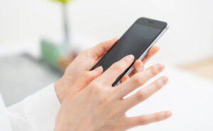 復縁の可能性をチェック｜7つの診断項目