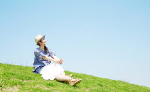 復縁の可能性を高める方法