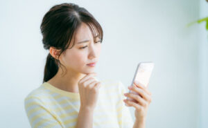 復縁の可能性がある元恋人の脈ありサイン