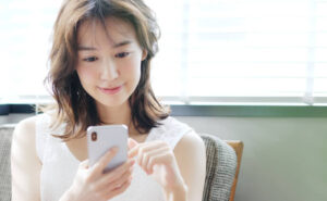 復縁の可能性で悩んだときの相談先