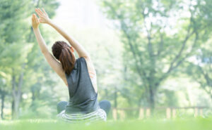 彼氏と別れたあとにおすすめの過ごし方