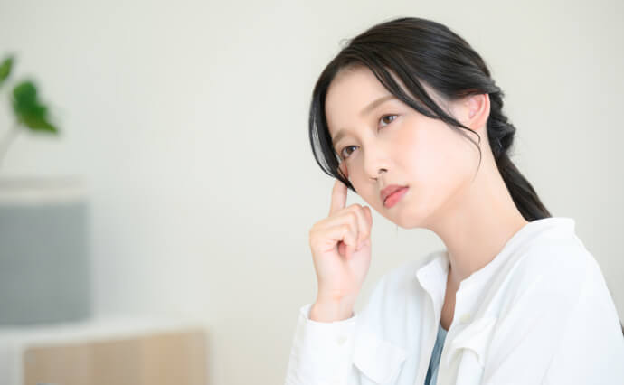 年下彼氏はやめたほうがいい理由って？上手に付き合うコツを紹介